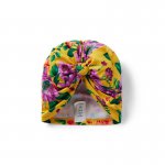 Floral Recycled Swim Headwrap - Janie And Jack